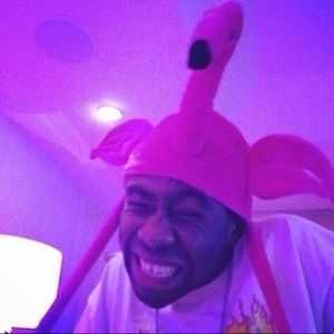 Meet your Posher, Mieke